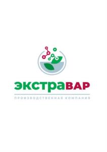 Товарный знак №1060711, принадлежит ИП Колесниченко Елена Анатольевна, ОГРНИП 309701710500130, ИНН 701900493021