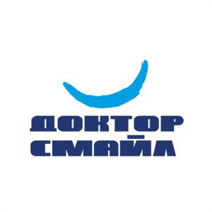 Товарный знак №1060716, принадлежит ИП Каган Михаил Леонидович, ОГРНИП 320774600083525, ИНН 772623907891
