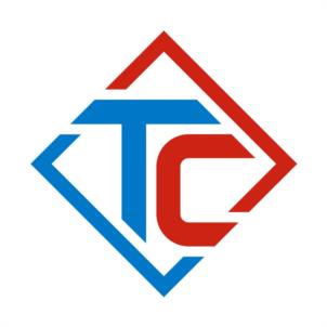 Товарный знак №1060729, принадлежит организации Общество с ограниченной ответственностью «ТЕНТ-СЕРВИС», ОГРН 1153668013520, ИНН 3666197700