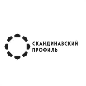 Товарный знак №1060735, принадлежит организации Общество с ограниченной ответственностью "СКАНДИНАВСКИЙ ПРОФИЛЬ", ОГРН 1237800005002, ИНН 7817126229