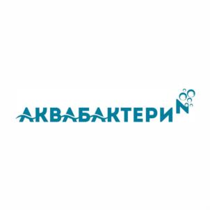 Товарный знак №1060749, принадлежит организации Общество с ограниченной ответственностью «СМАРТ ГИГИЕНА», ОГРН 1197746565532, ИНН 9731052138