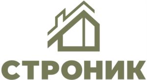 Товарный знак №1060756, принадлежит организации Общество с ограниченной ответственностью "СТРОНИК", ОГРН 1026602348035, ИНН 6658037699