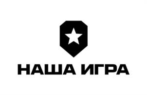 Товарный знак №1060818, принадлежит организации Общество с ограниченной ответственностью "Леста Геймс Эдженси", ОГРН 1217700553080, ИНН 9705161726
