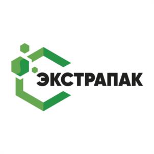 Товарный знак №1060822, принадлежит организации Общество с ограниченной ответственностью «ЭКСТРА ПАК», ОГРН 1197746333883, ИНН 7733340875