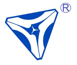 Товарный знак №1060834, принадлежит организации Общество с ограниченной ответственностью «Трейдпасс», ОГРН 1167847324633, ИНН 7805680224