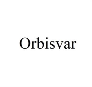Товарный знак №1060850, принадлежит организации Общество с ограниченной ответственностью "ЕСС-Чжихам", ОГРН 1247800010743, ИНН 7802949639