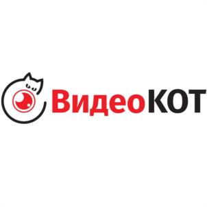 Товарный знак №1060858, принадлежит ИП Доброезжев Леонид Львович, ОГРНИП 319253600090686, ИНН 251132025392