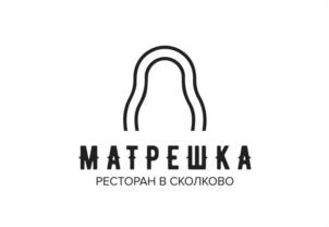 Товарный знак №1060875, принадлежит организации Общество с ограниченной ответственностью «РАЗВИТИЕ, ИННОВАЦИИ, ТЕХНОЛОГИИ», ОГРН 1187746421697, ИНН 9731000620