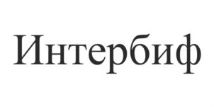 Товарный знак №1060876, принадлежит организации Общество с ограниченной ответственностью "Интертрейд", ОГРН 1194027009714, ИНН 4029061148