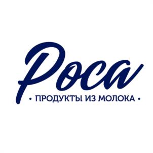Товарный знак №1060885, принадлежит организации Общество с ограниченной ответственностью "РОСА", ОГРН 1176733017559, ИНН 6732151200