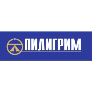 Товарный знак №1060915, принадлежит организации Общество с ограниченной ответственностью "ПИЛИГРИМ", ОГРН 1037821040487, ИНН 7810658633