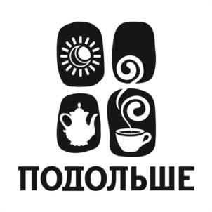 Товарный знак №1060931, принадлежит ИП Тугучев Максим Анатольевич, ОГРНИП 314774614800252, ИНН 771675659292