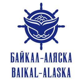 Товарный знак №1060939, принадлежит организации Общество с ограниченной ответственностью "Байкалов", ОГРН 1143850021941, ИНН 3811179883