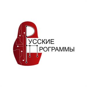 Товарный знак №1060940, принадлежит организации Общество с ограниченной ответственностью "Русские программы", ОГРН 5157746184140, ИНН 7713409230