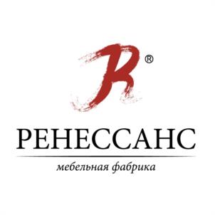 Товарный знак №1060965, принадлежит организации Общество с ограниченной ответственностью "Ренессанс", ОГРН 1025800544450, ИНН 5803001339