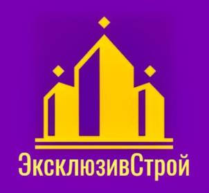 Товарный знак №1061001, принадлежит ИП Шаповалова Айнур Асылбековна, ОГРНИП 322200000039798, ИНН 301002994647