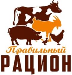 Товарный знак №1061005, принадлежит организации Общество с ограниченной ответственностью "Зерноперерабатывающее предприятие "Алтайский Каравай", ОГРН 1212200009482, ИНН 2207011130