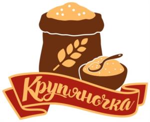 Товарный знак №1061007, принадлежит организации Общество с ограниченной ответственностью "Зерноперерабатывающее предприятие "Алтайский Каравай", ОГРН 1212200009482, ИНН 2207011130