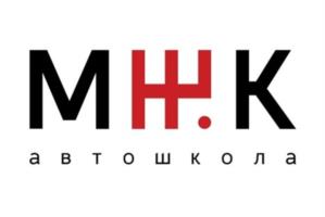 Товарный знак №1061034, принадлежит правообладателю Мартюшов Вячеслав Викторович, ОГРН 0, ИНН 246515710758