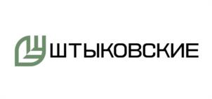 Товарный знак №1061048, принадлежит ИП Ким Владимир Дяунович, ОГРНИП 304250312000050, ИНН 250300052945