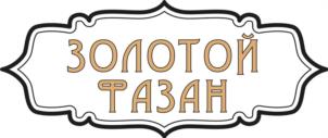 Товарный знак №1061071, принадлежит организации Общество с ограниченной ответственностью "МОСКВИЧКА", ОГРН 1167746190578, ИНН 7719439086