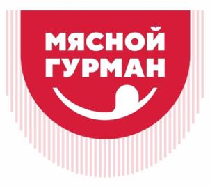 Товарный знак №1061114, принадлежит организации Общество с ограниченной ответственностью «Старт», ОГРН 1024400760757, ИНН 4405005572