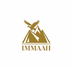 Товарный знак №1061125, принадлежит ИП Цицкиева Хатчат Магомедовна, ОГРНИП 322060000000636, ИНН 60700271981