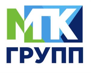 Товарный знак №1061139, принадлежит организации ОБЩЕСТВО С ОГРАНИЧЕННОЙ ОТВЕТСТВЕННОСТЬЮ "МПК ГРУПП", ОГРН 1144252000430, ИНН 4252006368