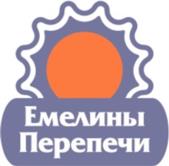 Товарный знак №1061161, принадлежит ИП Аляшев Александр Анатольевич, ОГРНИП 318183200092085, ИНН 181400580016