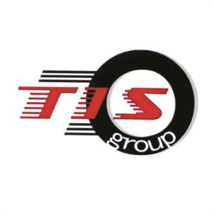 Товарный знак №1061181, принадлежит организации Общество с ограниченной ответственностью "ТРАНСИНТЕРСЕРВИС-СПб", ОГРН 1027807998767, ИНН 7816198140