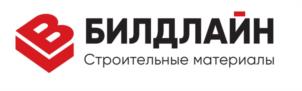 Товарный знак №1061239, принадлежит организации Общество с ограниченной ответственностью «БилдЛайн», ОГРН 1157847419487, ИНН 7805339448