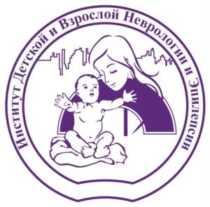 Товарный знак №1061263, принадлежит организации Общество с ограниченной ответсвенностью «Институт детской и взрослой неврологии и эпилепсии имени Святителя Луки», ОГРН 1167746703827, ИНН 9717035290