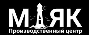 Товарный знак №1061274, принадлежит организации Общество с ограниченной ответственностью «ЛУЧТЕХ», ОГРН 1247700299604, ИНН 9722074632