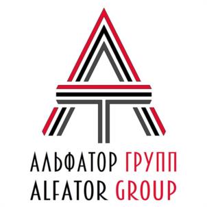 Товарный знак №1061286, принадлежит организации Общество с ограниченной ответственностью "АльфаТор Групп", ОГРН 1133328000728, ИНН 3328488070