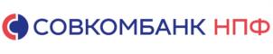 Товарный знак №1061353, принадлежит организации Публичное акционерное общество «Совкомбанк», ОГРН 1144400000425, ИНН 4401116480