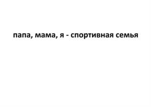 Товарный знак №1061424, принадлежит организации Общество с ограниченной ответственностью Студия «ВАМ», ОГРН 1237700275240, ИНН 9703141570