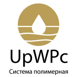 Товарный знак №1061451, принадлежит организации Общество с ограниченной ответственностью "Уралпласт", ОГРН 1136679016473, ИНН 6679041167