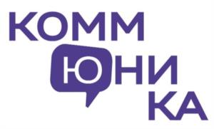 Товарный знак №1061454, принадлежит организации Общество с ограниченной ответственностью «РУНЕТСЕРВИС ФМ», ОГРН 5177746316237, ИНН 7719474563
