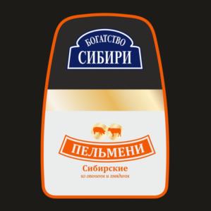 Товарный знак №1061466, принадлежит организации Общество с ограниченной ответственностью "Торговая фирма "Резонанс", ОГРН 1025501388560, ИНН 5503043899