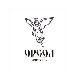 Товарный знак №1061468, принадлежит организации ОБЩЕСТВО С ОГРАНИЧЕННОЙ ОТВЕТСТВЕННОСТЬЮ "СЕРВИСГРУП", ОГРН 1135917000449, ИНН 5917001639