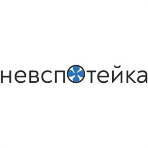 Товарный знак №1061469, принадлежит ИП Михайлов Владимир Викторович, ОГРНИП 319440100021510, ИНН 444200475407