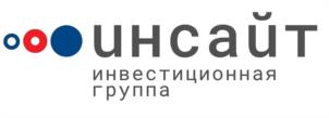 Товарный знак №1061481, принадлежит организации Общество с ограниченной ответственностью Инвестиционная группа «Инсайт», ОГРН 1187746370690, ИНН 7720419239