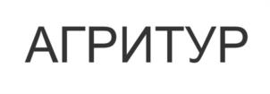 Товарный знак №1061519, принадлежит организации Общество с ограниченной ответственностью "Новабиотик", ОГРН 1205400049755, ИНН 5406809000