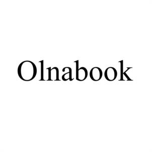 Товарный знак №1061524, принадлежит организации Общество с ограниченной ответственностью "ОЛНАТЕК", ОГРН 1227400027447, ИНН 7460057231
