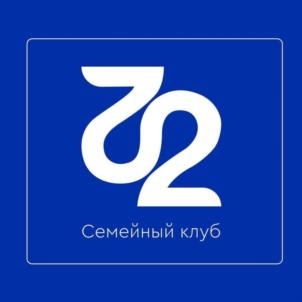Товарный знак №1061529, принадлежит организации Общество с ограниченной ответственностью «Двадцать Два», ОГРН 1187746130230, ИНН 7704451122
