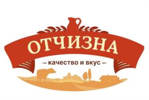 Товарный знак №1061530, принадлежит организации Общество с ограниченной ответственностью "Молоко", ОГРН 1037865011304, ИНН 7840006106