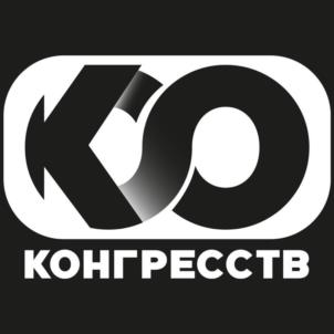Товарный знак №1061550, принадлежит организации ОБЩЕСТВО С ОГРАНИЧЕННОЙ ОТВЕТСТВЕННОСТЬЮ "МОЙ ДОМ ТВ ПРОДАКШН", ОГРН 1167847093776, ИНН 7841034836
