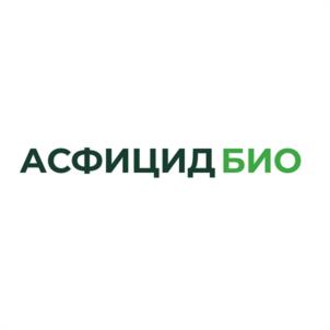 Товарный знак №1061565, принадлежит организации Общество с ограниченной ответственностью «РУСТАРК», ОГРН 1022303582290, ИНН 2329016248