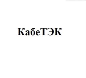 Товарный знак №1061581, принадлежит организации Общество с ограниченной ответственностью «Информационные технологии бизнеса», ОГРН 1153339001342, ИНН 3311023060
