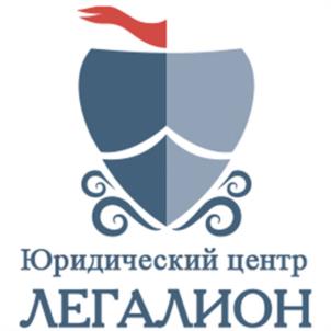 Товарный знак №1061582, принадлежит правообладателю Колодный Михаил Александрович, ОГРН 0, ИНН 610903019870